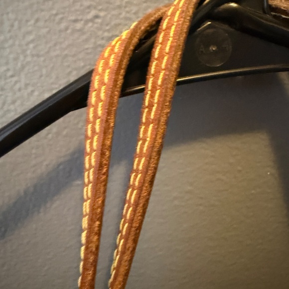 LV Neverfull - Picture 2 of 6